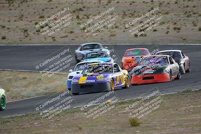 media/Feb-26-2022-Speed Ventures (Sat) [[c6d288f3a0]]/SuperSpec-V8 RRW Race/335p Race/